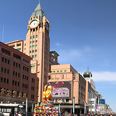 J9.COM·(中国集团)官方网站