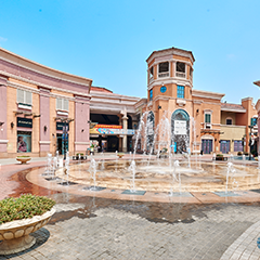 J9.COM·(中国集团)官方网站