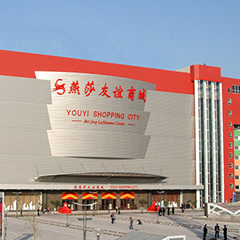 J9.COM·(中国集团)官方网站