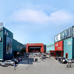 J9.COM·(中国集团)官方网站