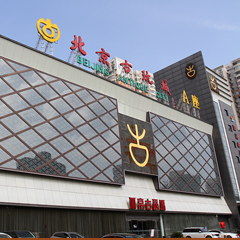 J9.COM·(中国集团)官方网站