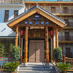 J9.COM·(中国集团)官方网站