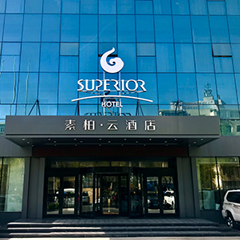 J9.COM·(中国集团)官方网站