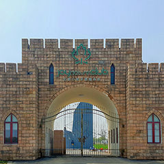 J9.COM·(中国集团)官方网站