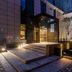 J9.COM·(中国集团)官方网站