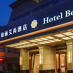 J9.COM·(中国集团)官方网站