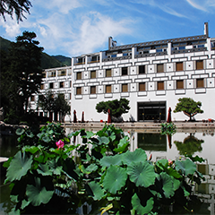 J9.COM·(中国集团)官方网站