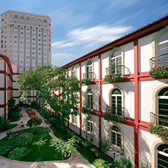 J9.COM·(中国集团)官方网站