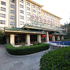 J9.COM·(中国集团)官方网站