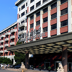 J9.COM·(中国集团)官方网站