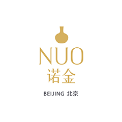 J9.COM·(中国集团)官方网站