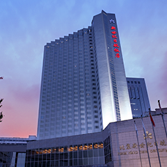 J9.COM·(中国集团)官方网站