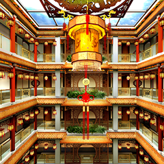 J9.COM·(中国集团)官方网站