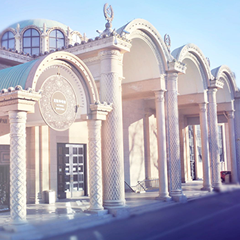 J9.COM·(中国集团)官方网站