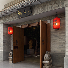 J9.COM·(中国集团)官方网站