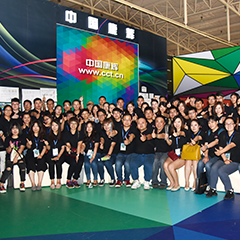 J9.COM·(中国集团)官方网站