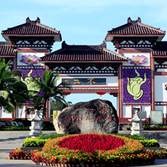 J9.COM·(中国集团)官方网站