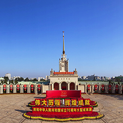 J9.COM·(中国集团)官方网站