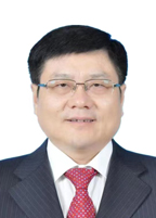 J9.COM·(中国集团)官方网站