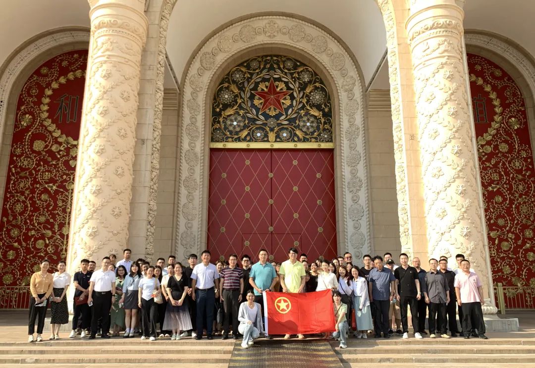 J9.COM·(中国集团)官方网站