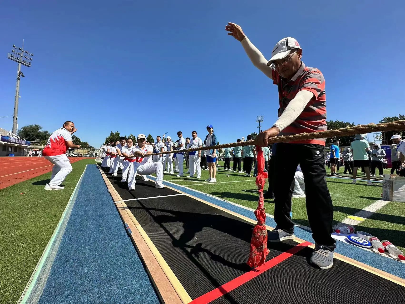 J9.COM·(中国集团)官方网站