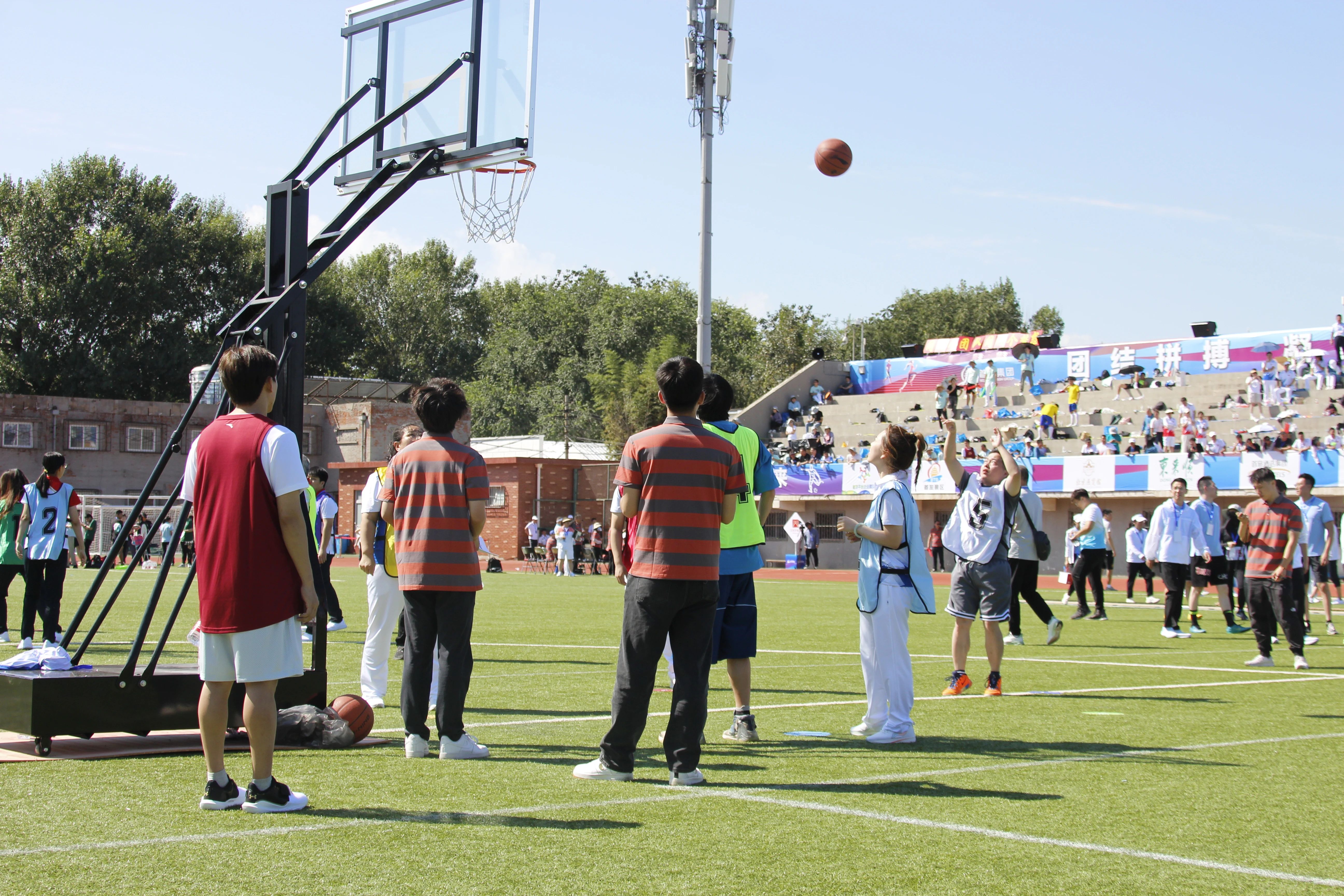 J9.COM·(中国集团)官方网站