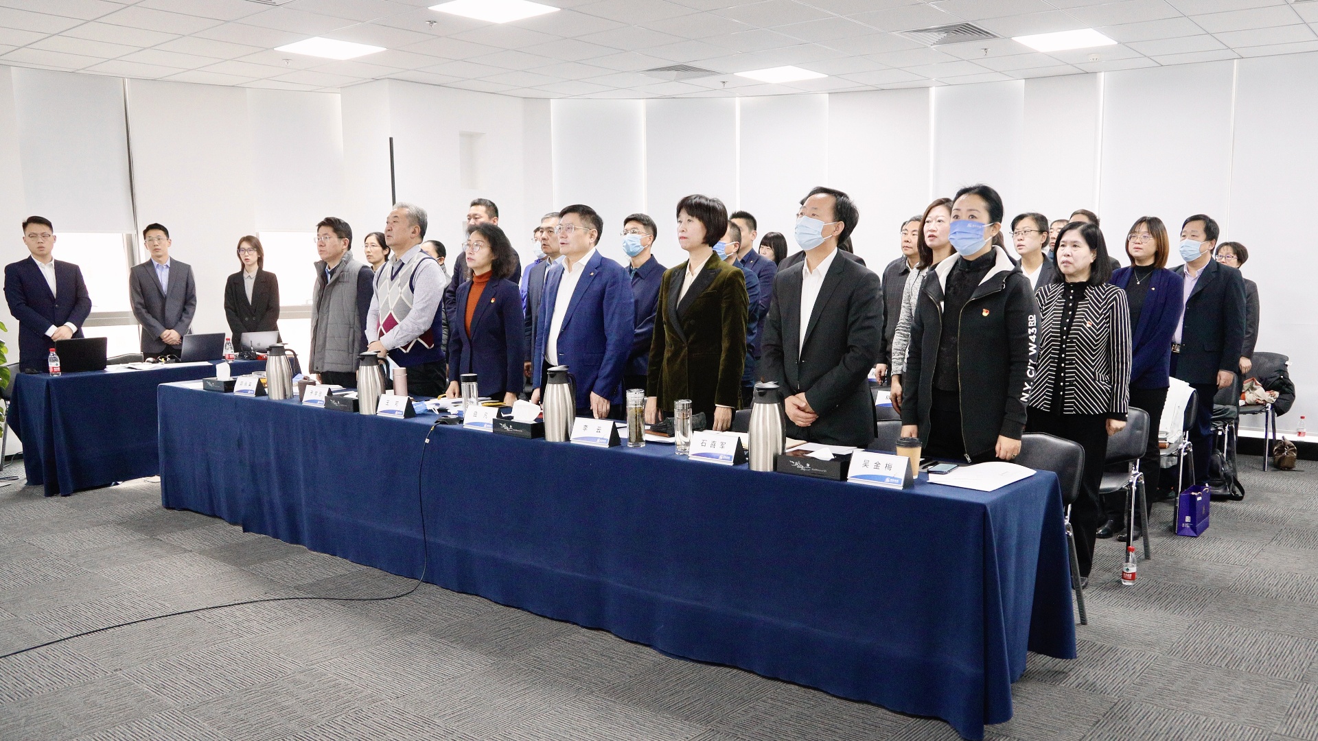 J9.COM·(中国集团)官方网站