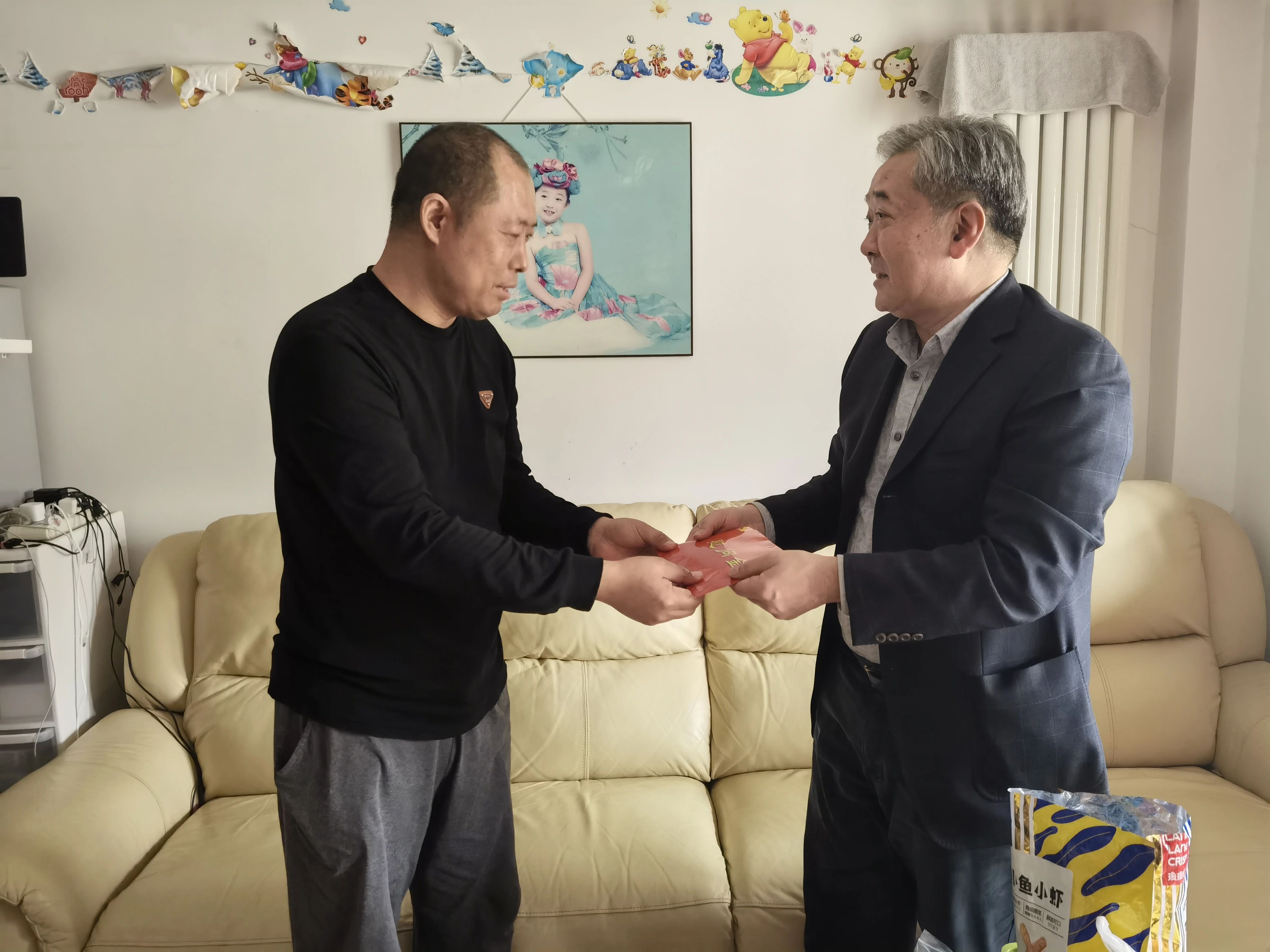 J9.COM·(中国集团)官方网站