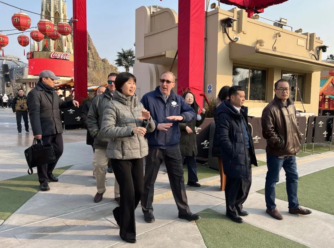 J9.COM·(中国集团)官方网站