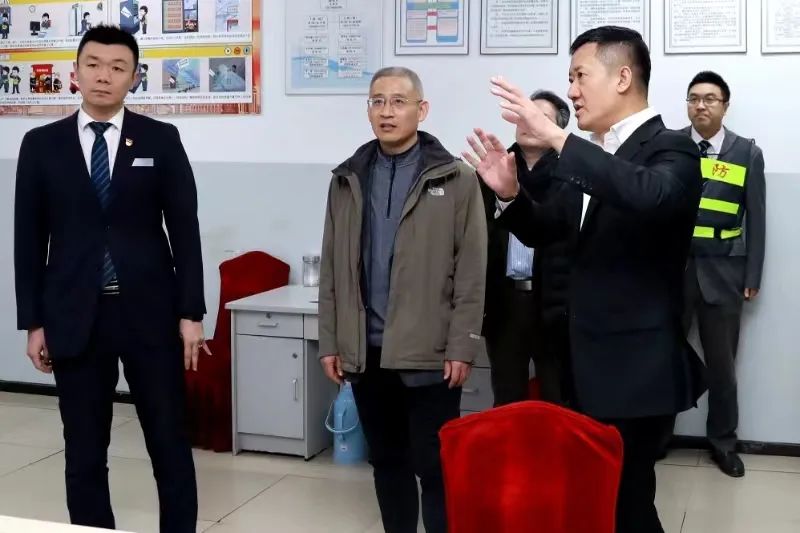 J9.COM·(中国集团)官方网站