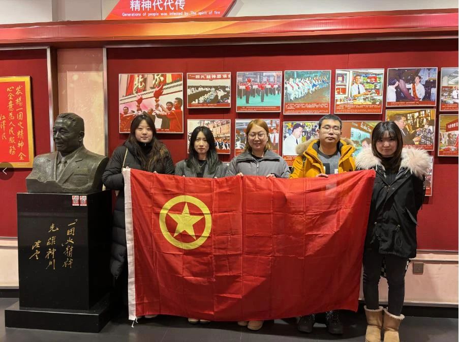 J9.COM·(中国集团)官方网站