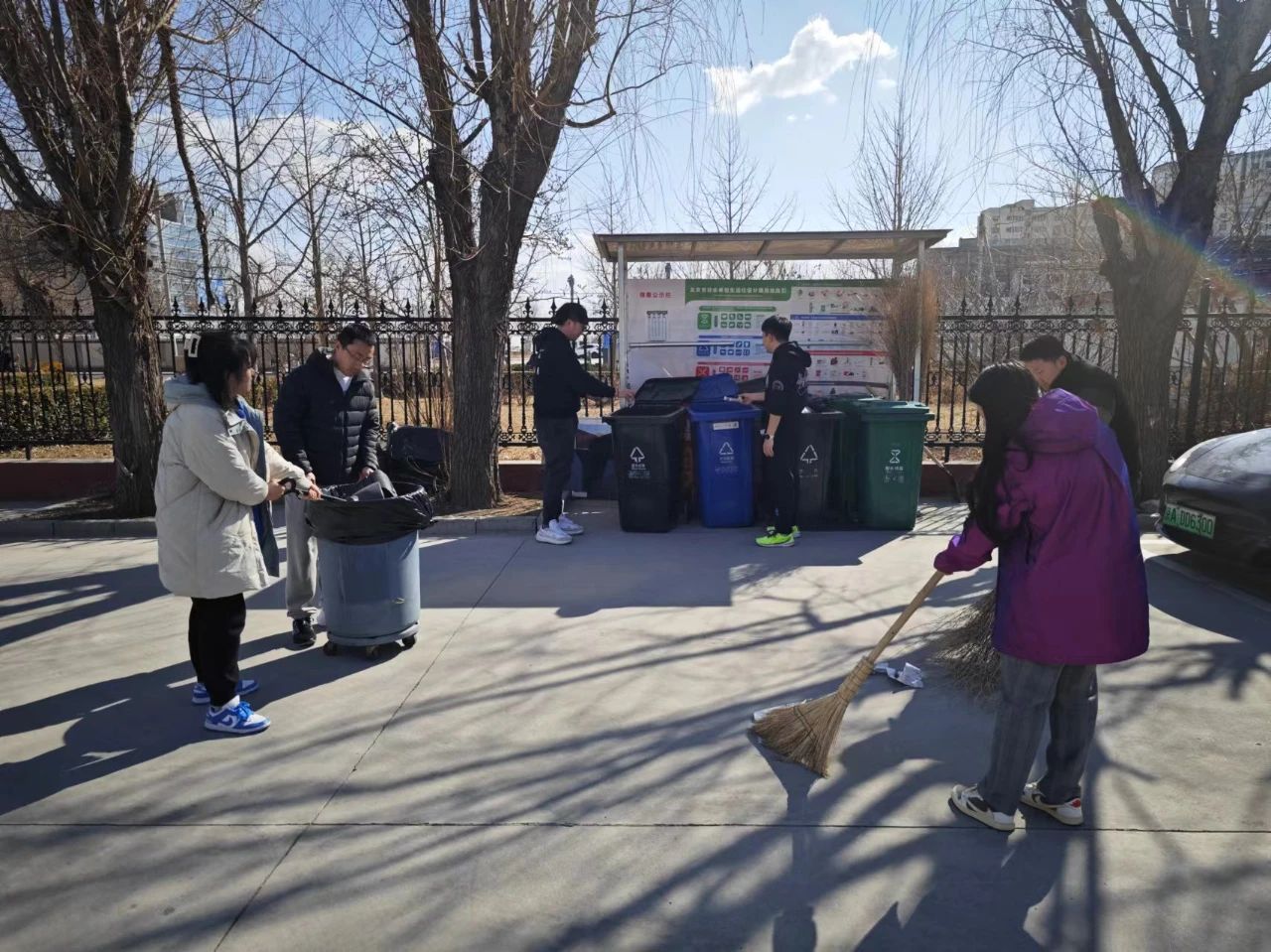 J9.COM·(中国集团)官方网站