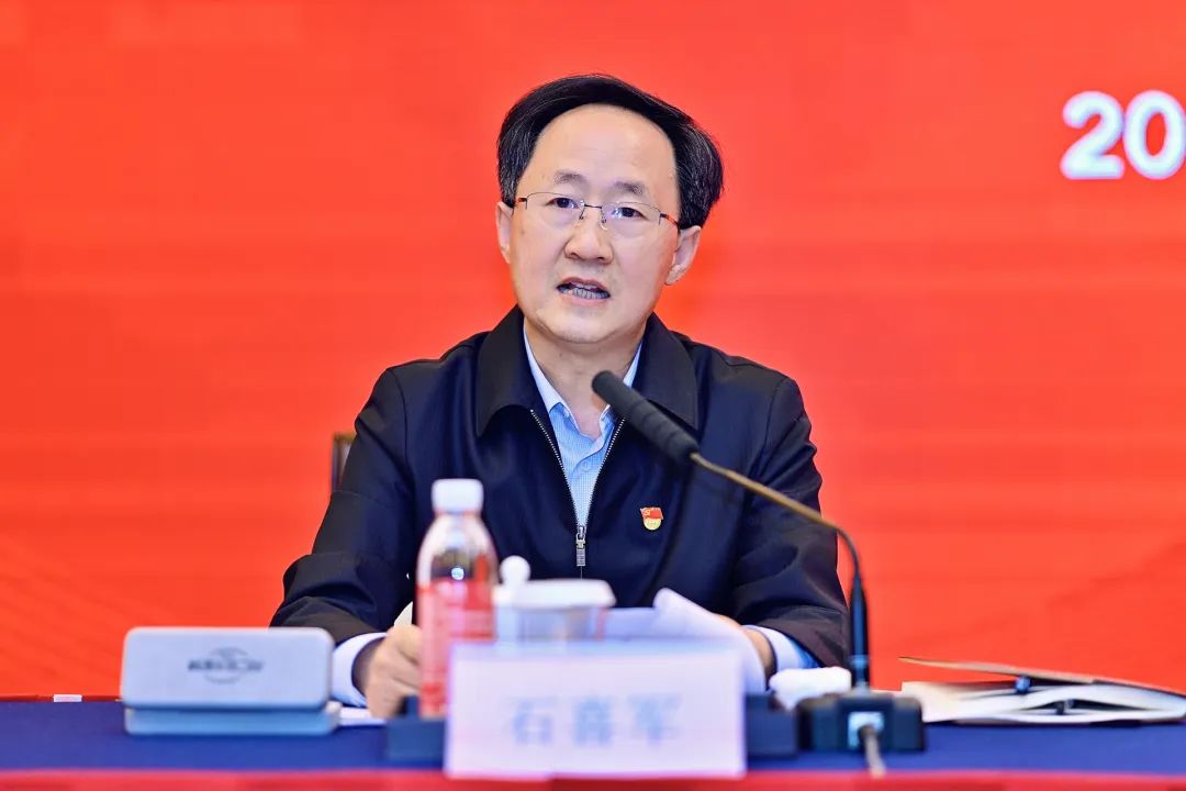 J9.COM·(中国集团)官方网站