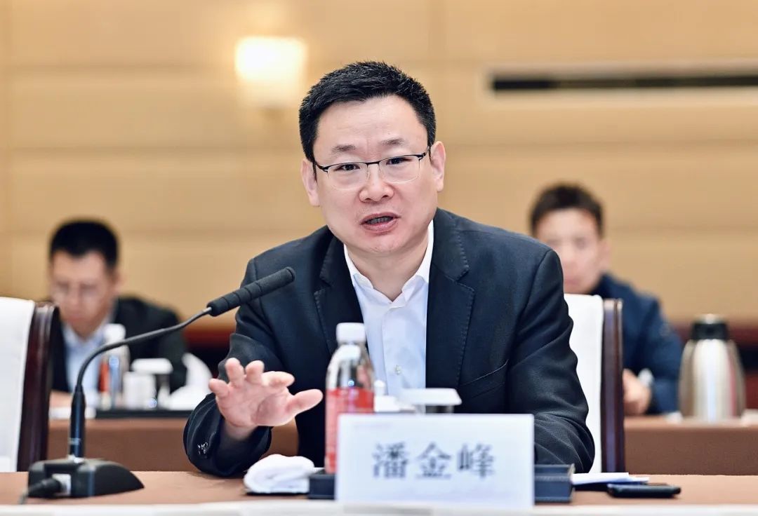 J9.COM·(中国集团)官方网站