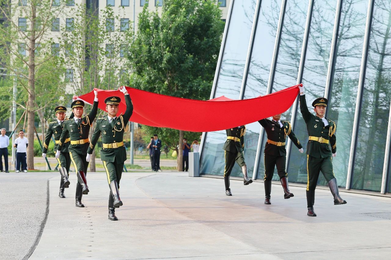 J9.COM·(中国集团)官方网站