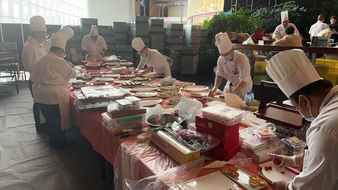 J9.COM·(中国集团)官方网站