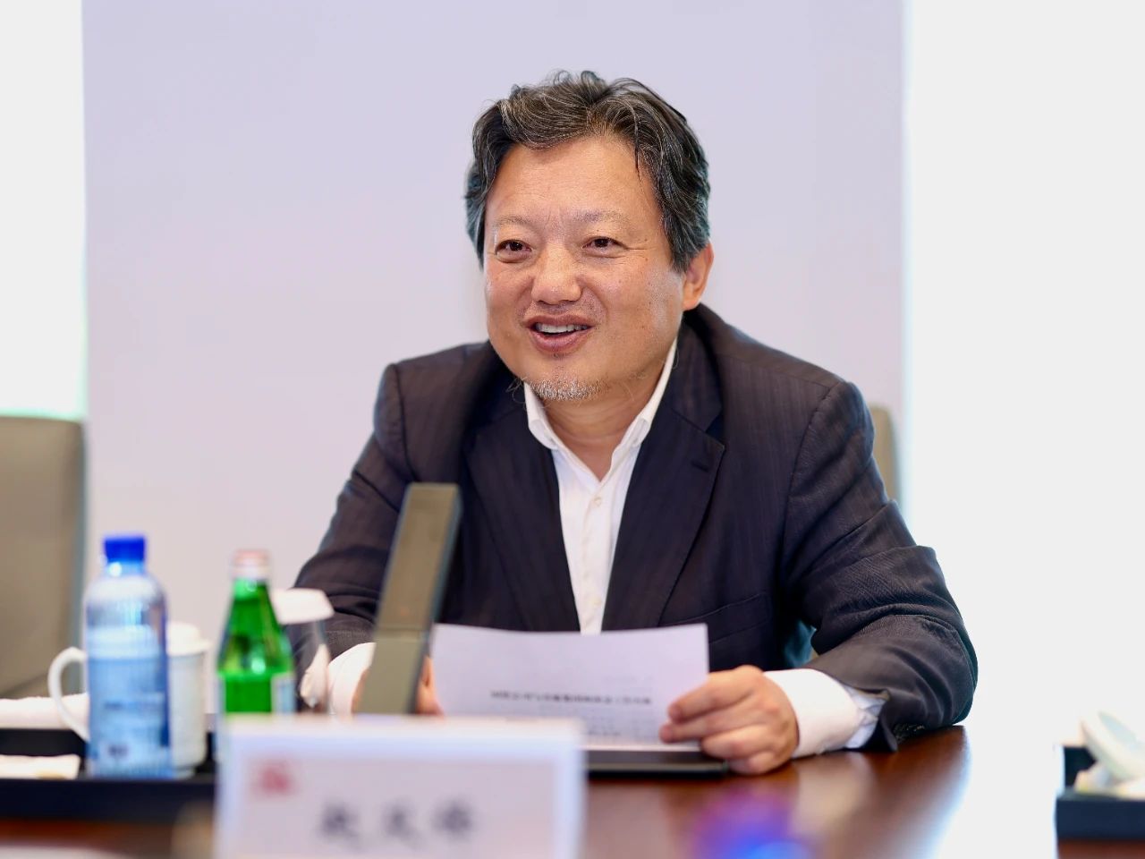 J9.COM·(中国集团)官方网站