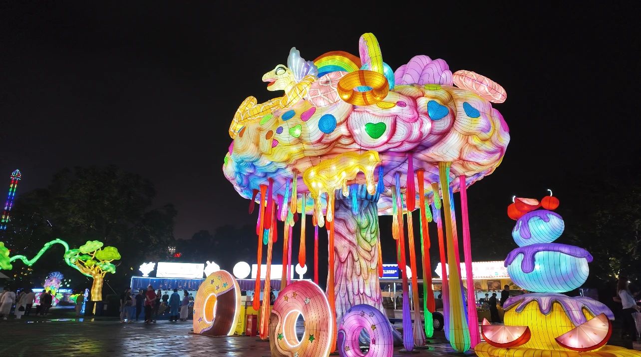 J9.COM·(中国集团)官方网站