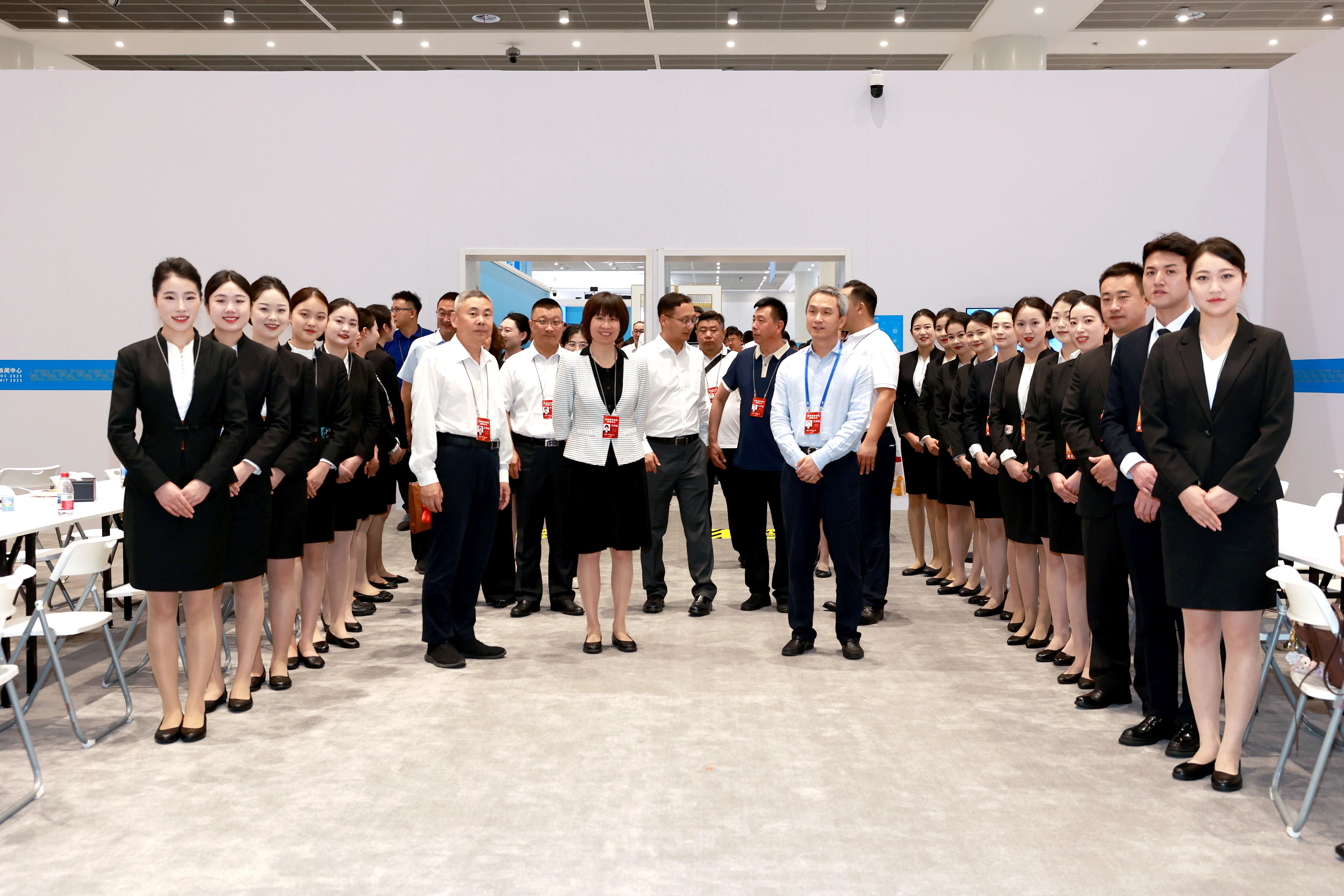 J9.COM·(中国集团)官方网站